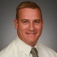 Chris Freeman Email & Phone Number