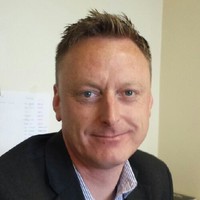 Keith Crimmins Email & Phone Number