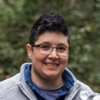 Steph Schulman Email