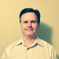 Patrick Shaughnessy Email & Phone Number