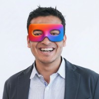 Gaurav Agarwal Email & Phone Number