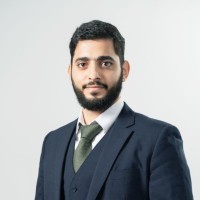 Abdul Aldali Email & Phone Number