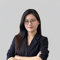 Loan Nguyen Email