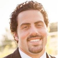 Daniel Tavani Email & Phone Number