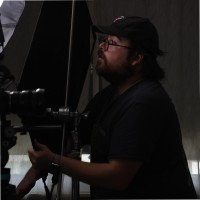 Christian Pernicano's profile photo