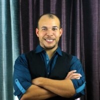 Randstad Engineering US Employee Quentin Martin's profile photo