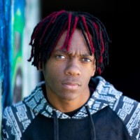 City of Superior Employee Caleb Henry's profile photo