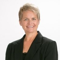 ARO Employee Toni Dugal's profile photo