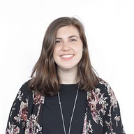 Lean Layer Employee Meagan Wansong's profile photo