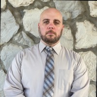 Michael Leahey Email & Phone Number