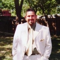 Roy Solis Email & Phone Number