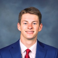 Matthew Ganis Email & Phone Number