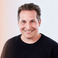 GuideCom AG Employee Daniel Sorge's profile photo