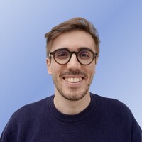 Alexander Danilowicz Email & Phone Number