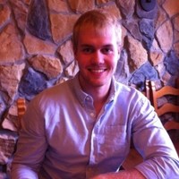 Essentia Health Employee Mark Plath's profile photo