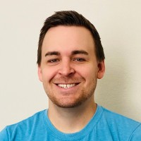 Eric Woodward Email & Phone Number