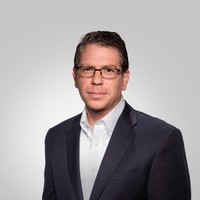 John Pyne Email & Phone Number