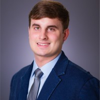 Jacob Kingery Email & Phone Number