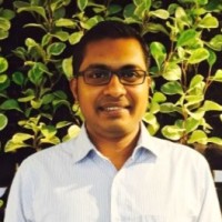 Pavan Kumar Email & Phone Number