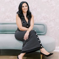 Imene McCoy Email & Phone Number