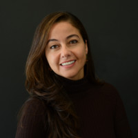 Galleria Farms Employee Veronica Acevedo's profile photo