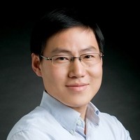TURCK (Tianjin) Technology Co. Ltd. Employee Tony Dou's profile photo