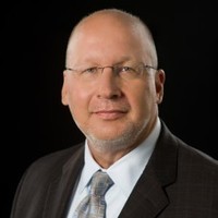 Armorstack Employee Greg Vertelka's profile photo