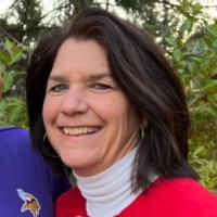 Beth Knutson Email & Phone Number