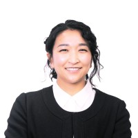 Side Studio Employee Sujean Park's profile photo