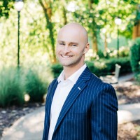 Northwestern Mutual Employee David Wasik's profile photo