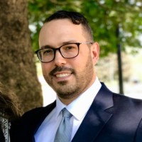 Benjamin Mueller Email & Phone Number