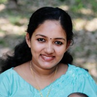 Sruthy Shaji Email