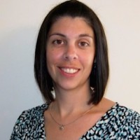 VeteransPlus Employee Theresa Dixon's profile photo