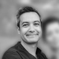 TC Electric, LLC Employee Hector Lim.'s profile photo