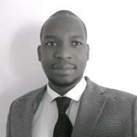 Exact Sciences Employee Albert N. Furrer's profile photo