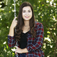 Jenna Winter Email