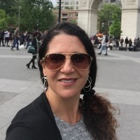 Annamaria Chu Email
