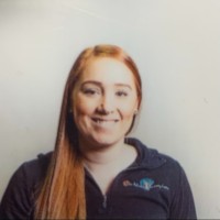 Morgan Thompson Email & Phone Number