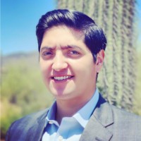 Fernand Gaucin's profile photo