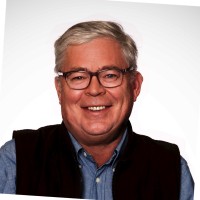 Bill Thorndike Email & Phone Number