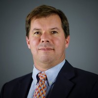 Century 3, Inc. Employee Greg Zgol's profile photo