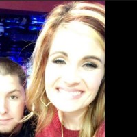 Boomerjacks Employee Brooke Ray's profile photo