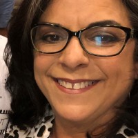 Susan Lopez Email & Phone Number