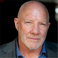 Stand Alone Future Energy Group Inc. Employee Rod Megill's profile photo