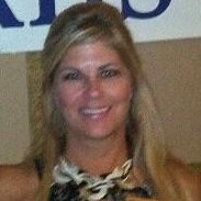 Barb Cunningham Email & Phone Number