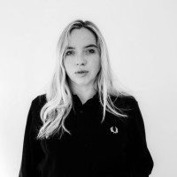 Academy Films Employee Jennifer Byrne's profile photo