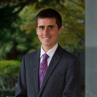 Conor Cannon Email & Phone Number