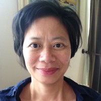 Micro Systems Engineering, Inc. Employee Ling Chan's profile photo