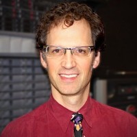 Joseph Yacker Email & Phone Number