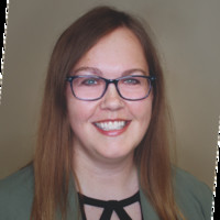 Cassie Yuker Email & Phone Number